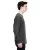 35477.webp