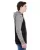 35503.webp