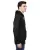 35520.webp
