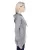 35526.webp
