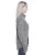35537.webp