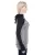 35551.webp