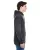 35553.webp