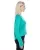 35561.webp