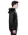 35580.webp