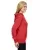 35592.webp