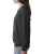 35595.webp