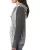 35619.webp