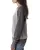 35623.webp