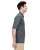 35654.webp