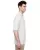 35663.webp
