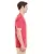 35686.webp