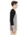 35691.webp