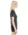 35701.webp