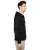 35707.webp