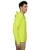 35712.webp