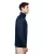 35716.webp
