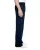 35730.webp