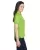 35732.webp