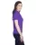 35737.webp