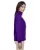 35762.webp