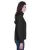 35770.webp