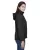 35779.webp