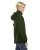 35782.webp