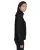 35784.webp