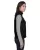 35793.webp