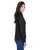35802.webp
