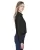 35812.webp