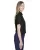 35822.webp