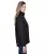 35837.webp