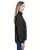 35852.webp