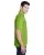35862.webp
