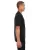 35878.webp