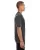 35883.webp