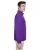 35892.webp