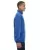 35898.webp