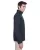 35901.webp