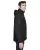 35909.webp