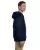 3591.webp