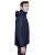 35910.webp