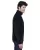 35914.webp