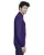 35935.webp