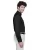 35942.webp