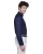 35947.webp