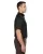 35952.webp