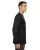 35962.webp